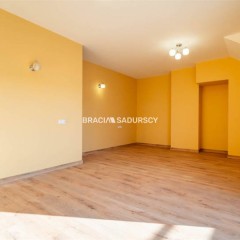 Oferta wynajmu domu bliźniaka Modlniczka 251.37m2