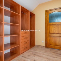 Oferta wynajmu domu bliźniaka Modlniczka 251.37m2