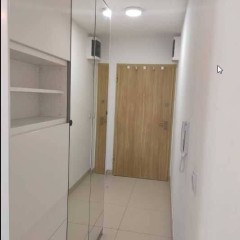 1pok, 21met, okolice Kościuszki TARAS/WINDA/2019 (Wrocław)