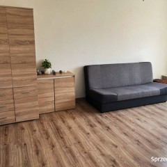 Przytulna kawalerka do wynajęcia! Super oferta!