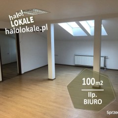 Lokal Białystok 95 metrów