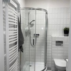 1pok, 25met, okolice Okólnej BALKON/WINDA (Wrocław)