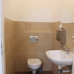 Lokal 94.52m2 Warszawa Wspólna