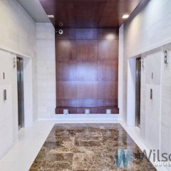 Lokal 115m2 Warszawa