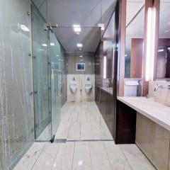 Lokal 115m2 Warszawa