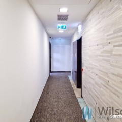 Lokal 115m2 Warszawa