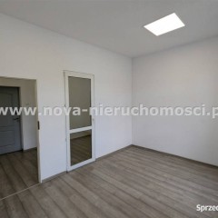 Lokal 50m2 Rybnik