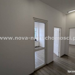 Lokal 50m2 Rybnik