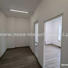Lokal 50m2 Rybnik
