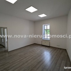 Lokal 50m2 Rybnik
