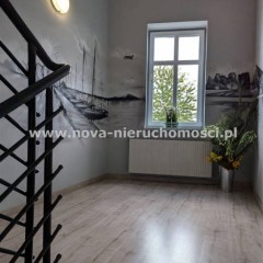 Lokal 50m2 Rybnik