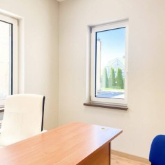 Lokal biurowy 10m2 do wynajęcia od zaraz