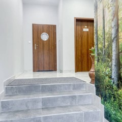 Lokal biurowy 10m2 do wynajęcia od zaraz