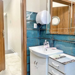 Lokal biurowy 10m2 do wynajęcia od zaraz