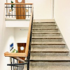 Lokal biurowy 10m2 do wynajęcia od zaraz