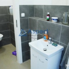 Wynajem, lokal 195 m2, witryny
