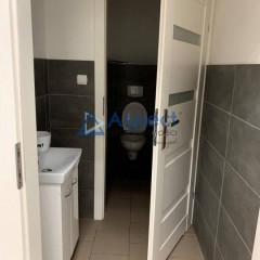 Wynajem, lokal 195 m2, witryny