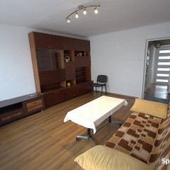 Mieszkanie 48m2 2-pokojowe Kielce
