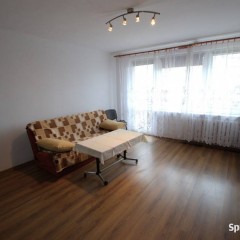 Mieszkanie 48m2 2-pokojowe Kielce
