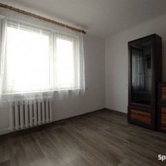 Mieszkanie 48m2 2-pokojowe Kielce