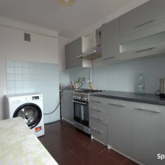 Mieszkanie 48m2 2-pokojowe Kielce