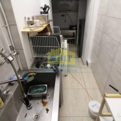 Lokal gastronomiczny w centrum Złocieńca