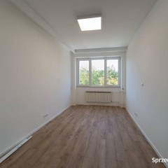 Lokal Kielce 15m2