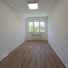 Lokal Kielce 15m2