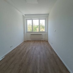 Lokal Kielce 15m2