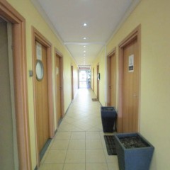 Lokal Kielce 15m2