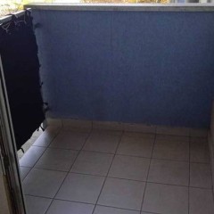 1pok, 30met, okolice Placu Grunwaldzkiego BALKON (Wrocław)
