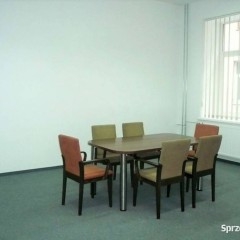 Ogłoszenie lokal Łódź 65m2