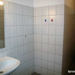Ogłoszenie lokal Łódź 65m2