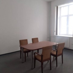 Ogłoszenie lokal Łódź 65m2