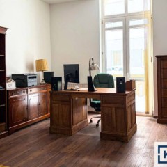 Oferta wynajmu lokalu 65 metrów Jasło