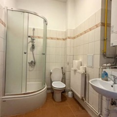 Oferta wynajmu lokalu 65 metrów Jasło