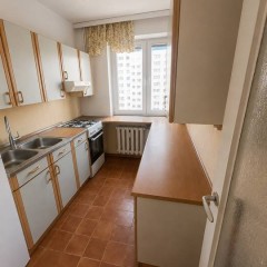4 pokoje | Żabianka | blisko SKM i AWFiS | od 1.08