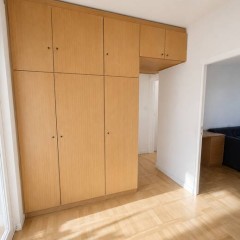 4 pokoje | Żabianka | blisko SKM i AWFiS | od 1.08