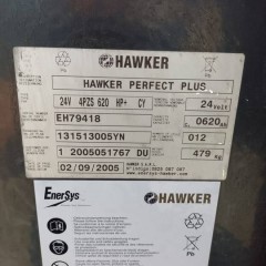 ☎  ZAPYTAJ O CENĘ! Sprzedam Wynajmę JLG TOUCAN 1100