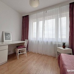 Wynajmę mieszkanie 69.6m2 3 pok Białystok Legionowa