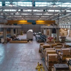Lokal Siemianowice Śląskie 1000m2
