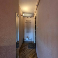 Lokal Zduńska Wola 25m2