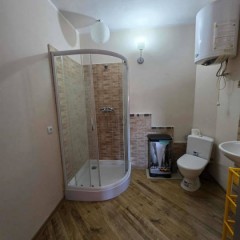Lokal Zduńska Wola 25m2