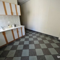 Lokale biurowe do wynajęcia w centrum Opola