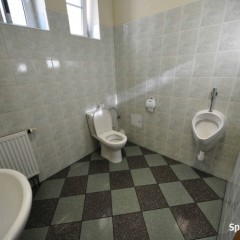 Lokale biurowe do wynajęcia w centrum Opola