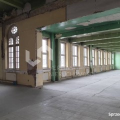 Lokal Bytom Piekarska