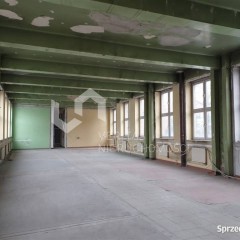 Lokal Bytom Piekarska
