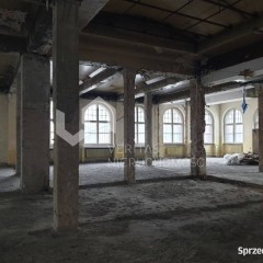 Lokal Bytom Piekarska