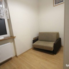 2pok, 34met, Plac Kościuszki PEŁEN ROZKŁAD/PIWNICA (Wrocław)