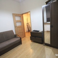 2pok, 34met, Plac Kościuszki PEŁEN ROZKŁAD/PIWNICA (Wrocław)